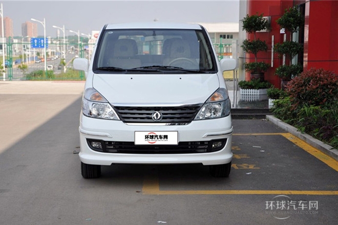 2009款2.0L手動(dòng)標(biāo)準(zhǔn)型