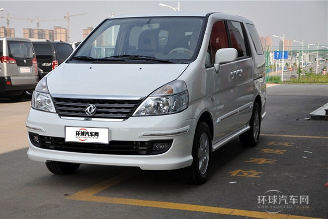 2009款2.0L手動(dòng)標(biāo)準(zhǔn)型