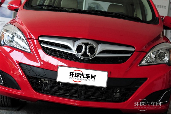 2013款 三廂 1.5L 自動(dòng)樂天版