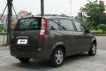 2011款 精質(zhì)版 1.6L 手動7