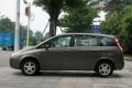 2011款 精質(zhì)版 1.6L 手動7