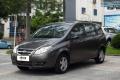 2011款 精質(zhì)版 1.6L 手動7
