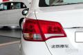 2013款 三廂 1.5L 手動樂尚版
