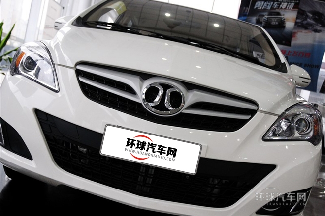 2013款 三廂 1.5L 手動樂尚版