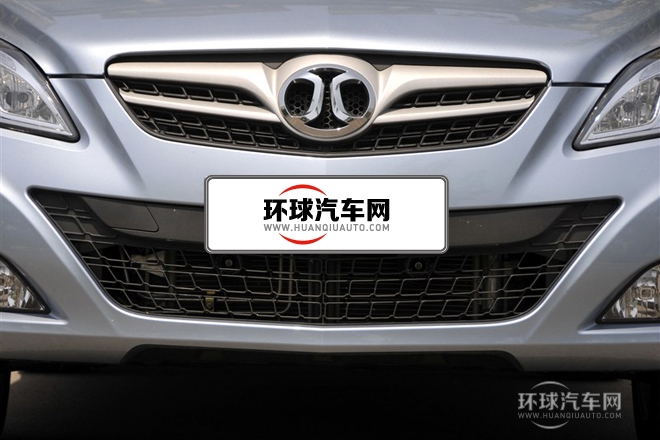 2013款 三廂 1.5L 自動(dòng)樂(lè)尚版