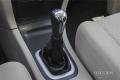 2014款 1.6L 手動(dòng)豪華型7座 國V