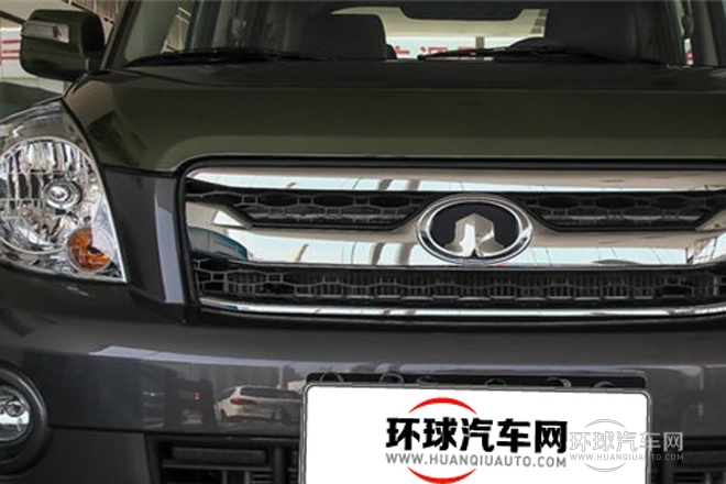 2013款 1.5L 手動導航版
