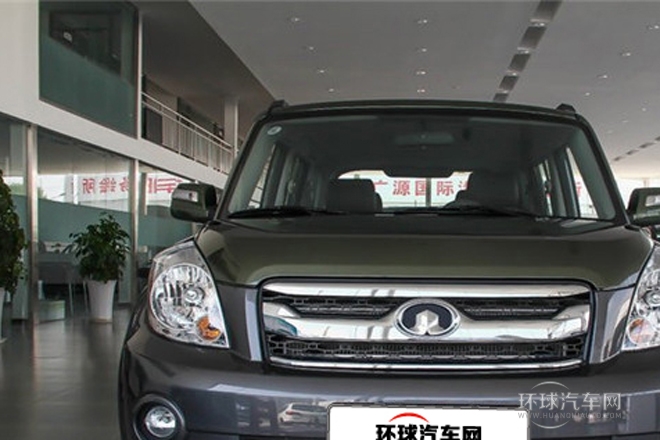 2013款 1.5L 手動(dòng)導(dǎo)航版