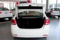 2013款 三廂 1.3L 手動樂活版