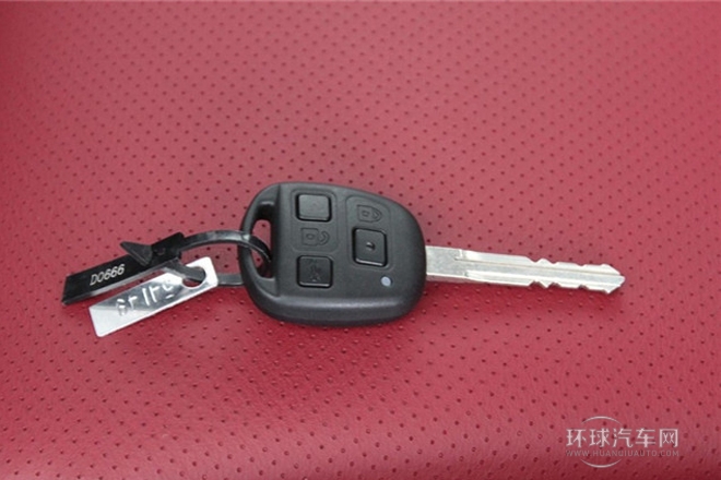 2012款 1.5L 手動(dòng)都市版