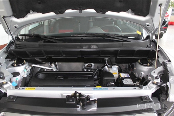 2012款 1.5L 手動(dòng)都市版