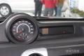 2012款 1.5L 手動(dòng)都市版