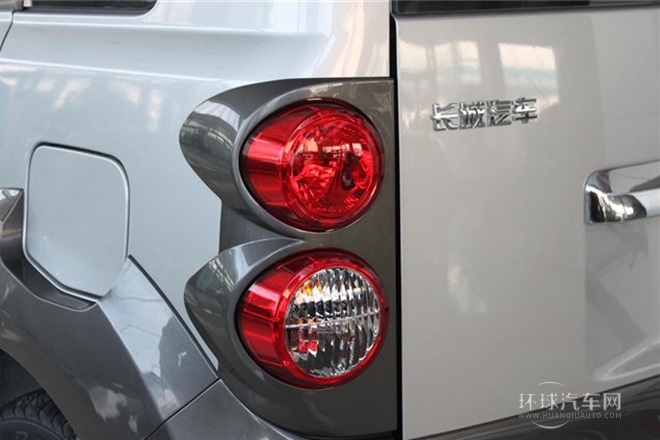 2012款 1.5L 手動(dòng)都市版