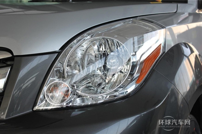 2012款 1.5L 手動(dòng)都市版