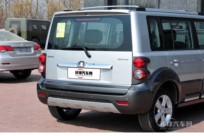 2012款 1.5L 手動(dòng)都市版