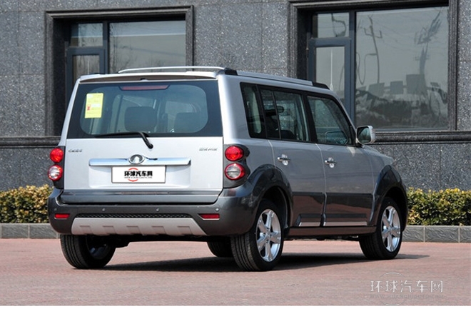 2012款 1.5L 手動(dòng)都市版