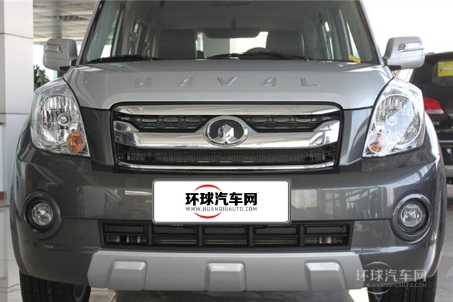 2012款 1.5L 手動(dòng)都市版
