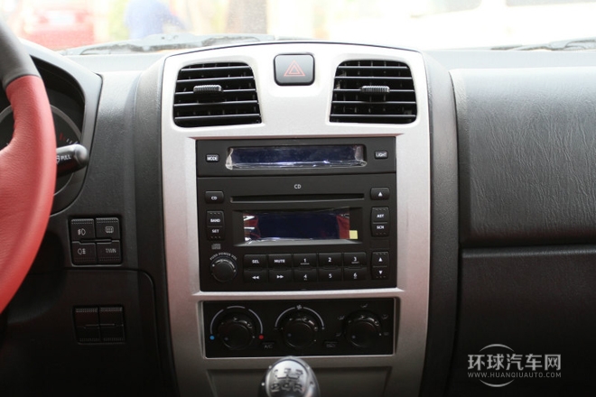 2013款 2.0T 四驅(qū)柴油版