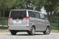 2014款 1.6L 手動(dòng)豪華型7座 國(guó)IV