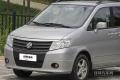 2014款 1.6L 手動(dòng)豪華型7座 國(guó)IV