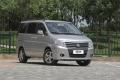 2014款 1.6L 手動(dòng)豪華型7座 國(guó)IV