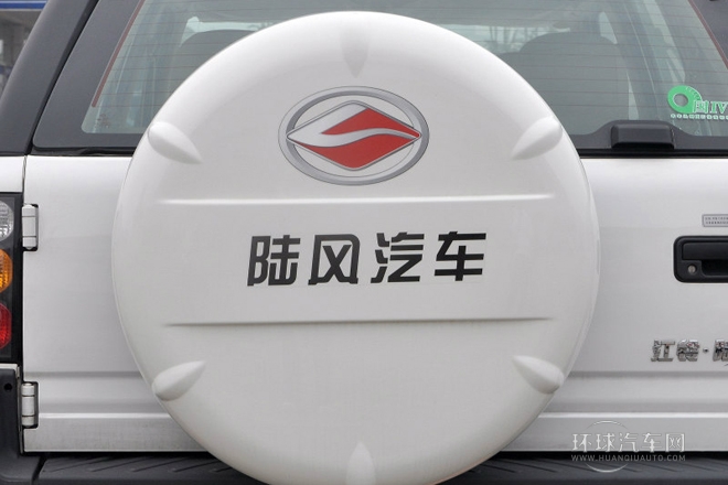 2011款 2.0L 兩驅(qū)超值版
