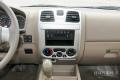 2011款 2.0L 兩驅(qū)超值版