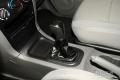 2014款 1.6L 手動(dòng)舒適型7座 國(guó)IV