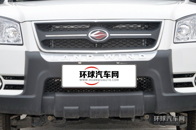 2011款 2.0L 兩驅(qū)超值版