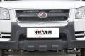 2011款 2.0L 兩驅超值版