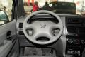2014款 1.6L 手動(dòng)舒適型7座 國(guó)IV