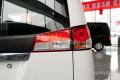 2014款 1.6L 手動(dòng)舒適型7座 國(guó)IV