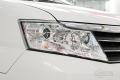 2014款 1.6L 手動(dòng)舒適型7座 國(guó)IV