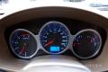 2011款 2.8T 兩驅(qū)超值柴油