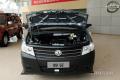 2014款 1.5L 手動(dòng)標(biāo)準(zhǔn)型7座 國(guó)V