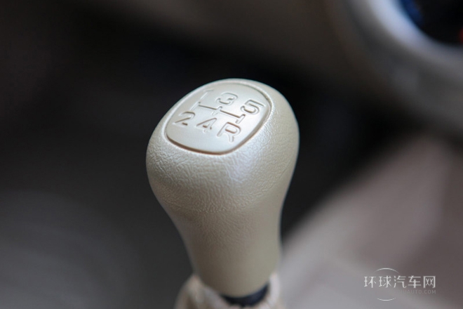 2011款 2.8T 四驅(qū)超值柴油