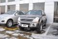 2010款 2.0L 兩驅(qū)DD6470N標(biāo)準(zhǔn)型