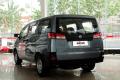 2014款 1.5L 手動標(biāo)準(zhǔn)型7座 國V