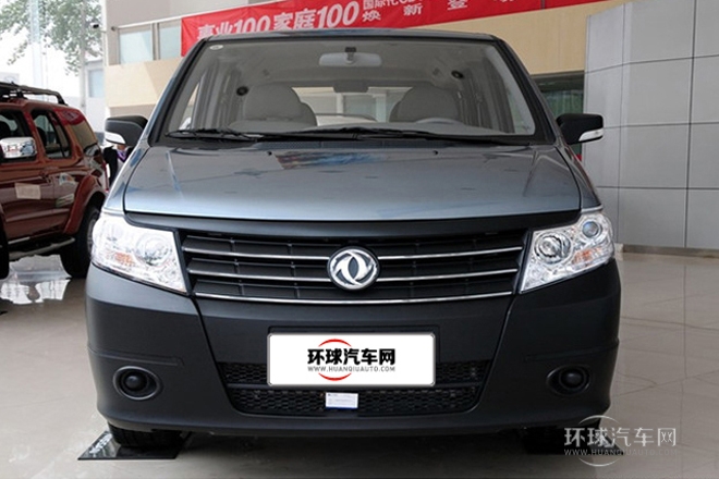 2014款 1.5L 手動標(biāo)準(zhǔn)型7座 國V