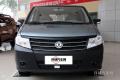 2014款 1.5L 手動標(biāo)準(zhǔn)型7座 國V