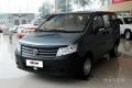 2014款 1.5L 手動標(biāo)準(zhǔn)型7座 國V