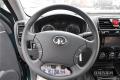 2013款 2.0T歐洲版 兩驅(qū)領(lǐng)航型 6MT小雙排