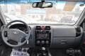 2013款 2.0T歐洲版 兩驅(qū)領(lǐng)航型 6MT小雙排