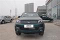 2013款 2.0T歐洲版 兩驅(qū)領(lǐng)航型 6MT小雙排