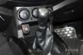探索版 2.0T 柴油4X4豪華型