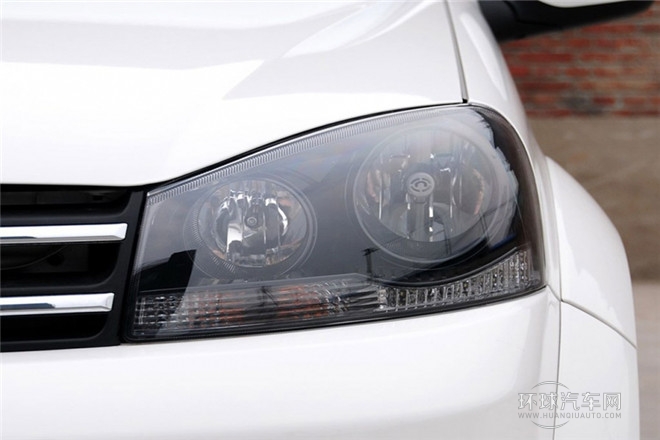 2013款 2.0T歐洲版 兩驅(qū)領(lǐng)航型 6MT大雙排