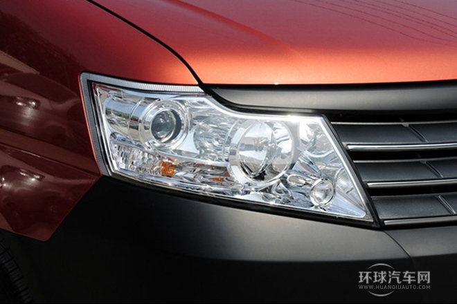 2014款 1.5L 手動標(biāo)準型5座 國V