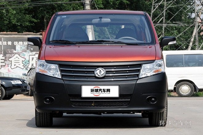 2014款 1.5L 手動(dòng)標(biāo)準(zhǔn)型5座 國(guó)V