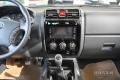 2013款 2.4L歐洲版 兩驅(qū)精英型小雙排