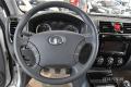 2013款 2.4L歐洲版 兩驅(qū)精英型小雙排
